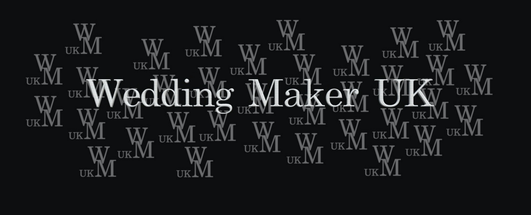 WMUK logo insta