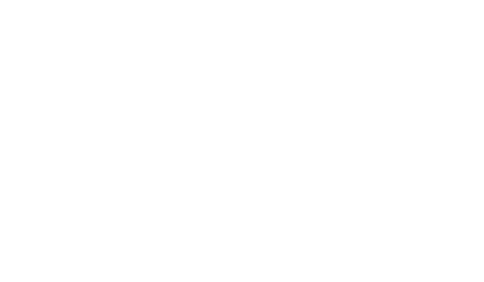 D&T Videography Logo White