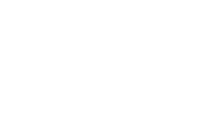 D&T Videography Logo White