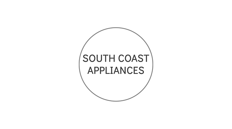 south coast website logo